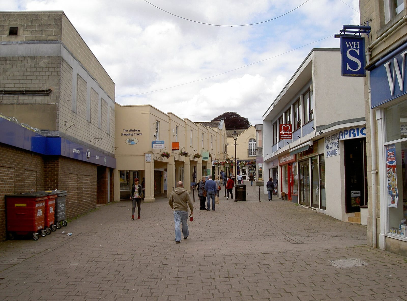 Costa photo 3