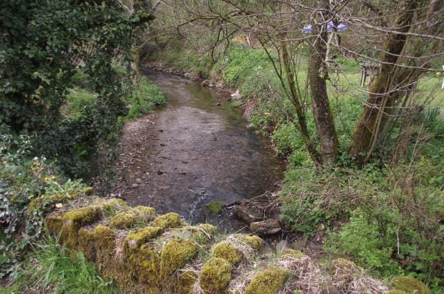 Pulhams Mill photo 2
