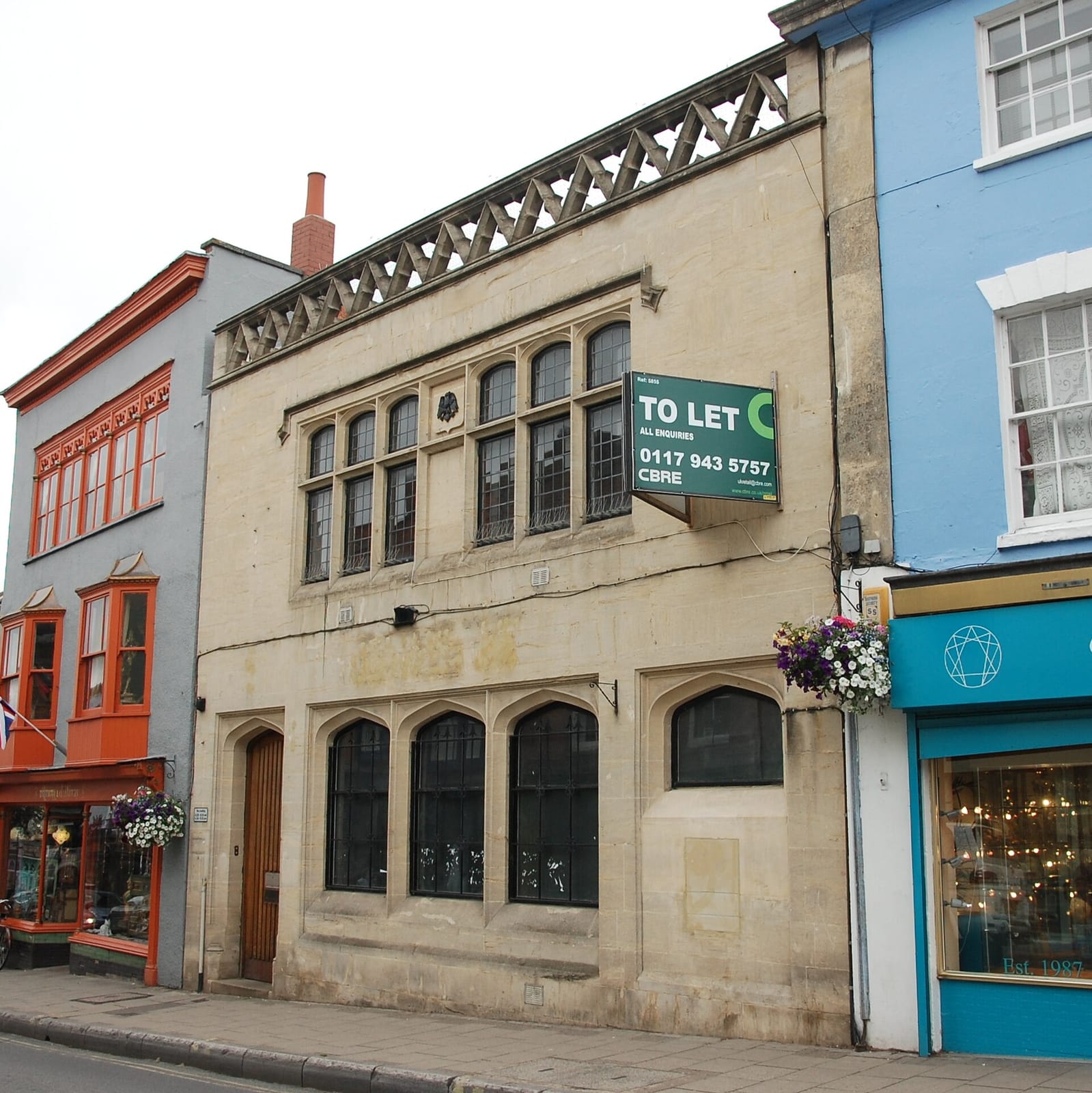 My Fine Deli photo 3