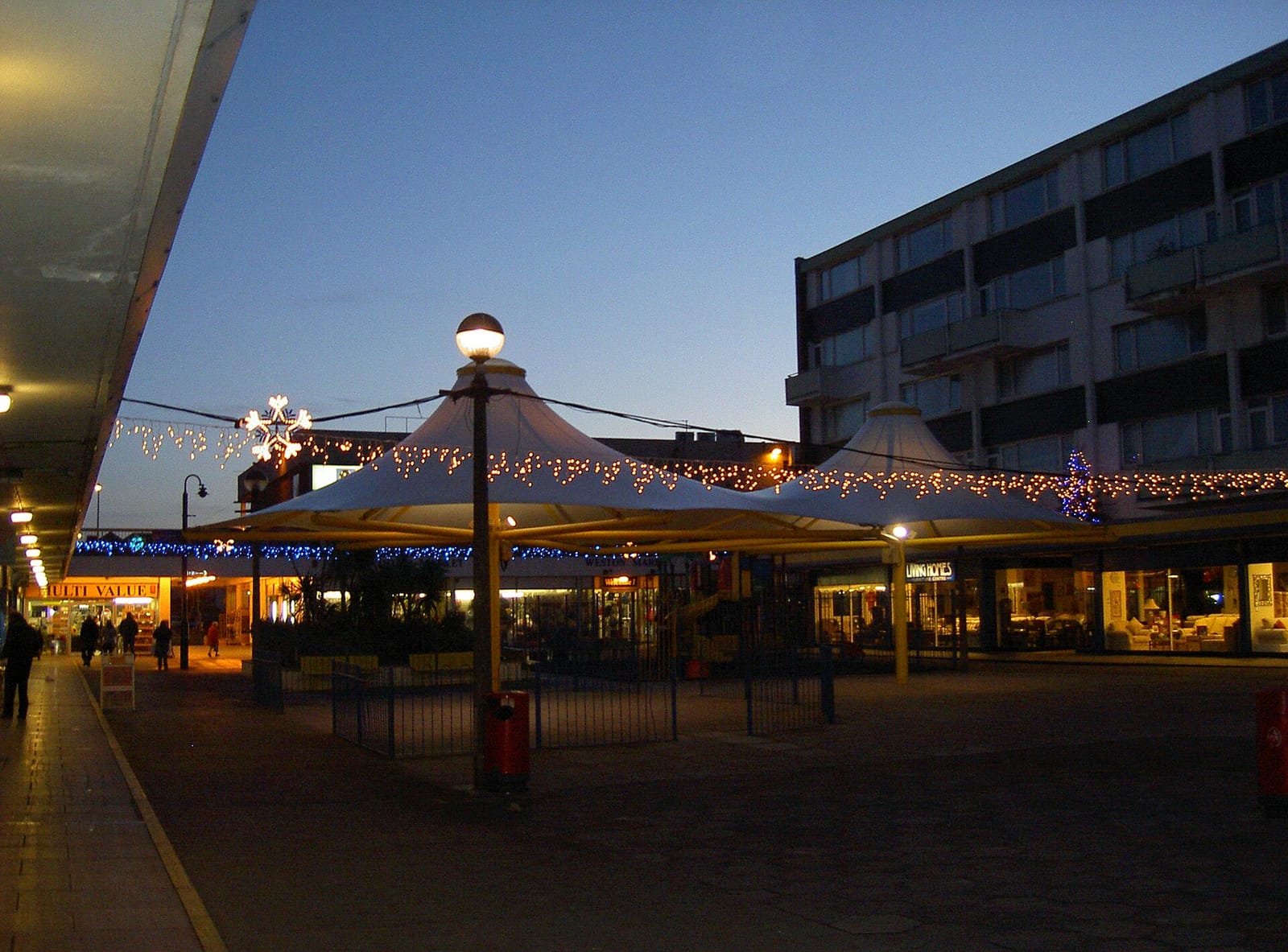 Costa photo 4