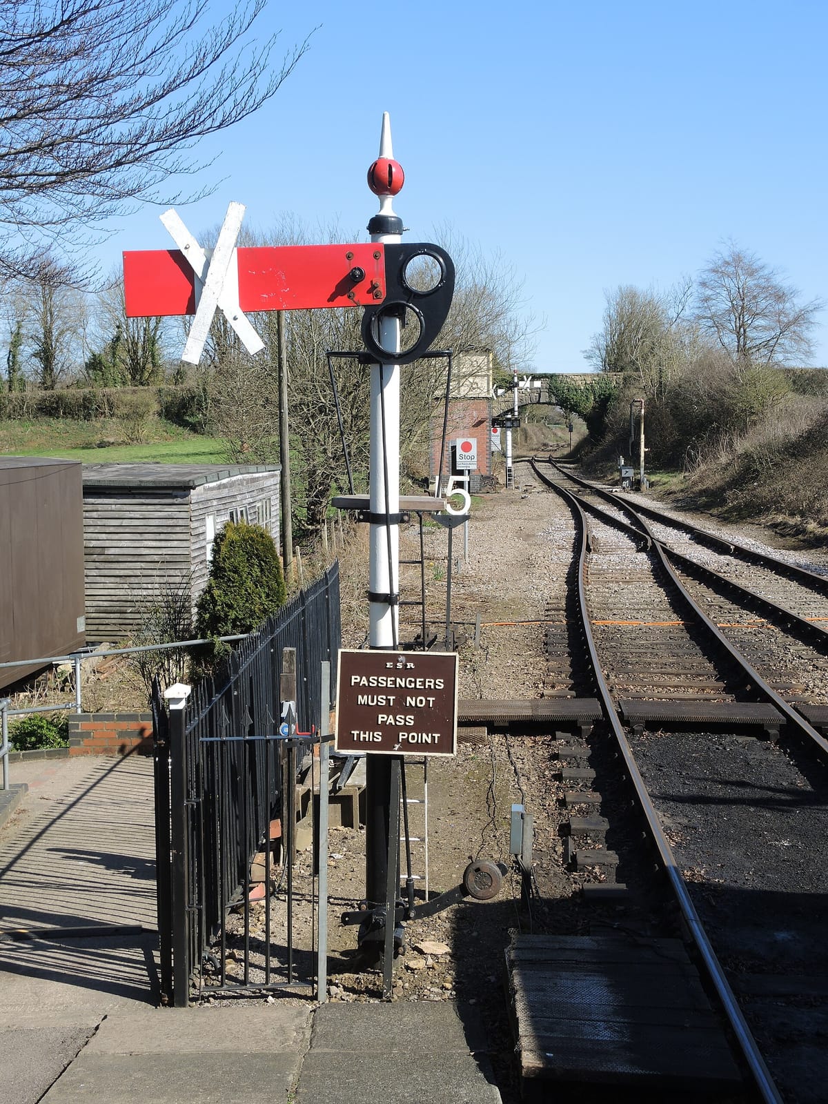 The Station Cafe photo 4