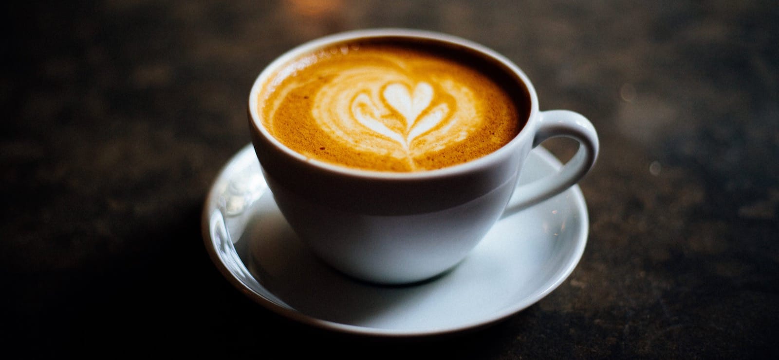 Magdalene’s Coffee Shop photo 2