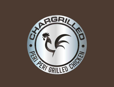Chargrilled Peri Peri photo 2