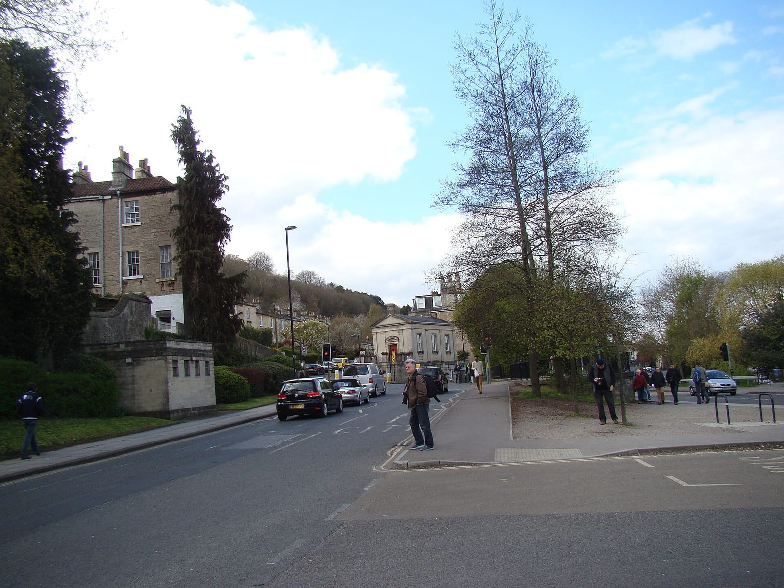 Widcombe Deli photo 10