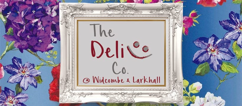 Widcombe Deli photo 2