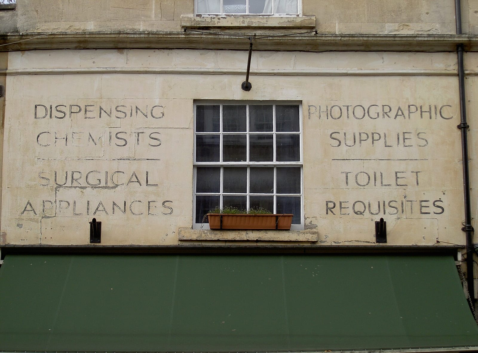 Widcombe Deli photo 11