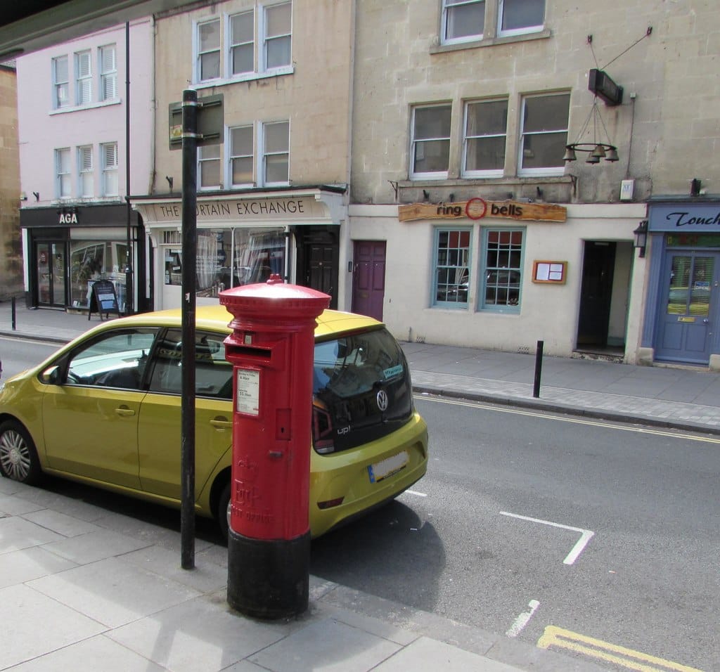 Widcombe Deli photo 13