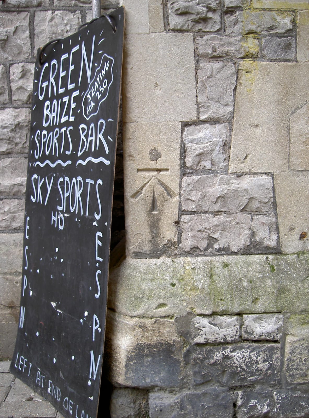 Jenny's Coffee House photo 4