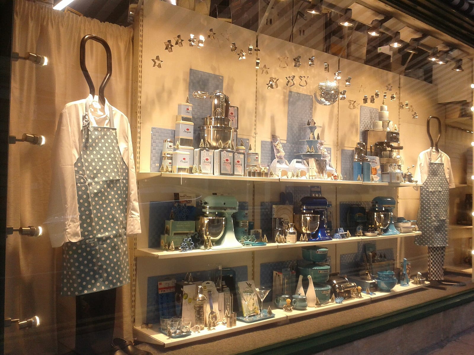 Wild Cafe photo 3
