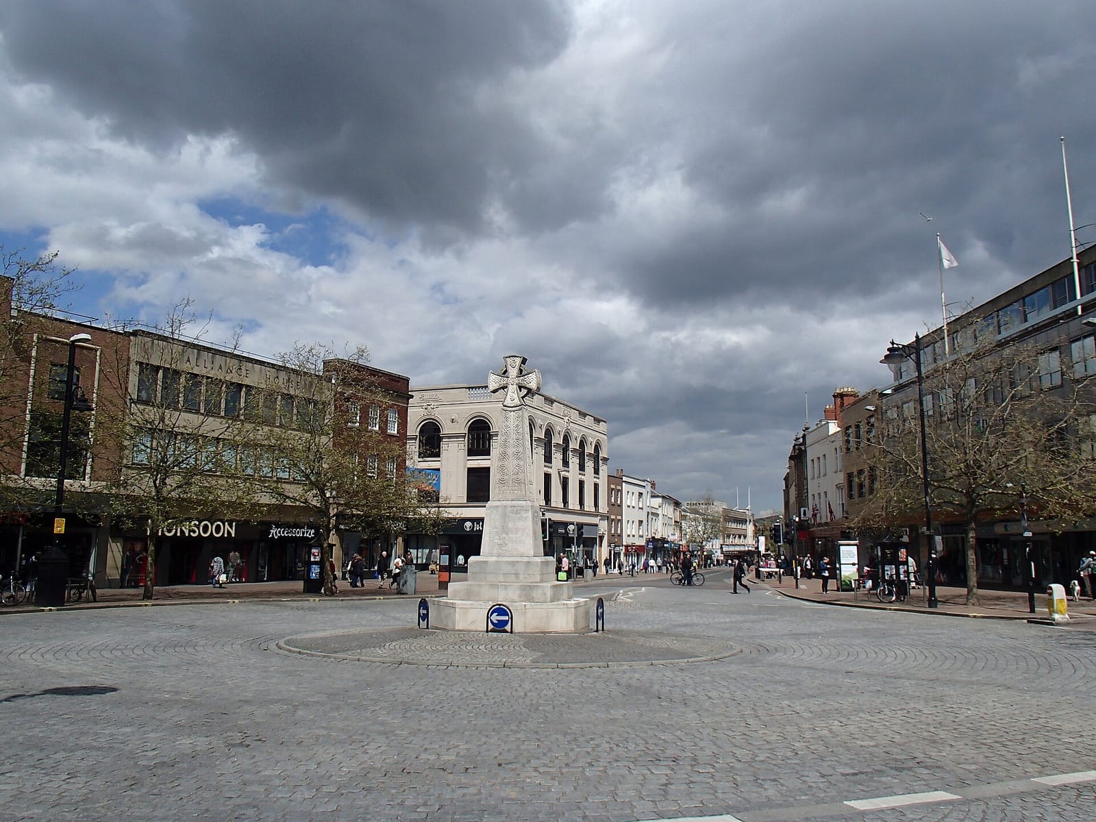 Costa photo 4