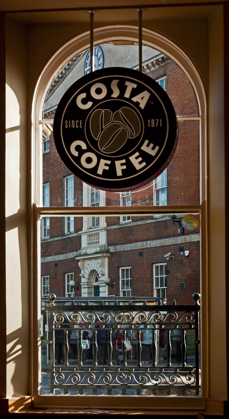 Costa photo 2