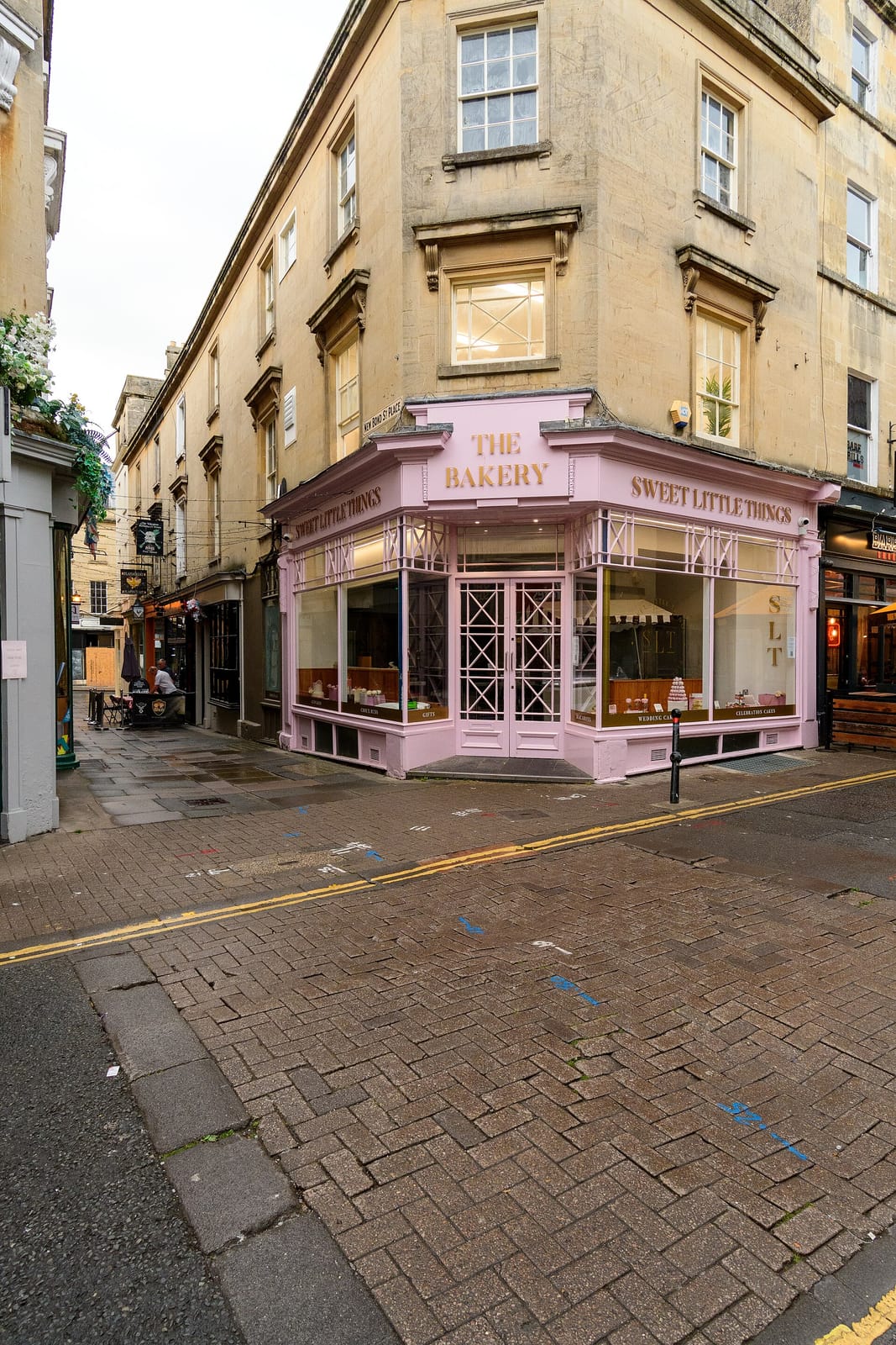Good Day Cafe photo 3