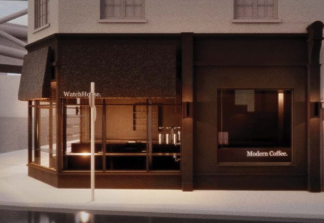 WatchHouse photo 2