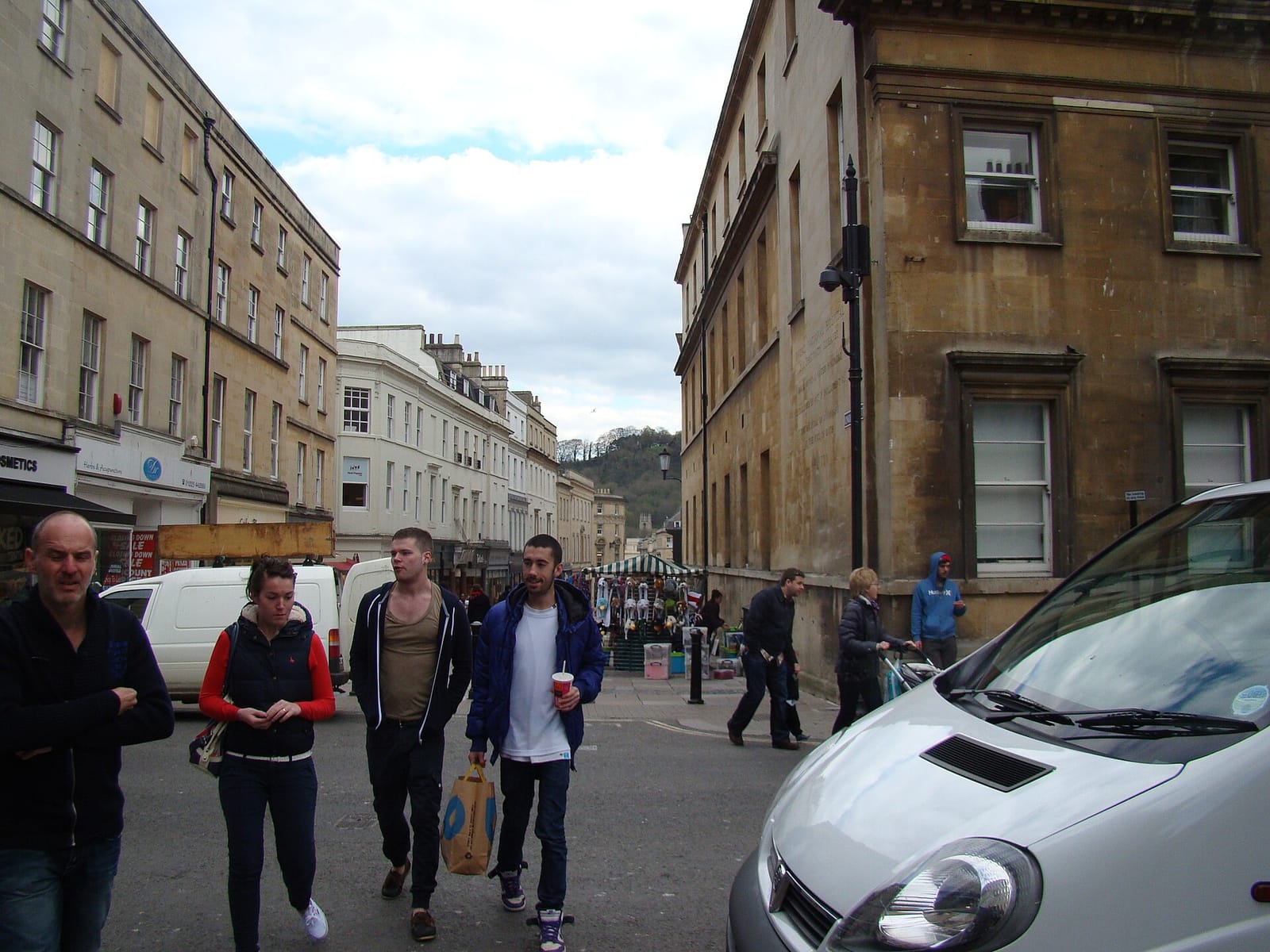 GAIL's photo 2