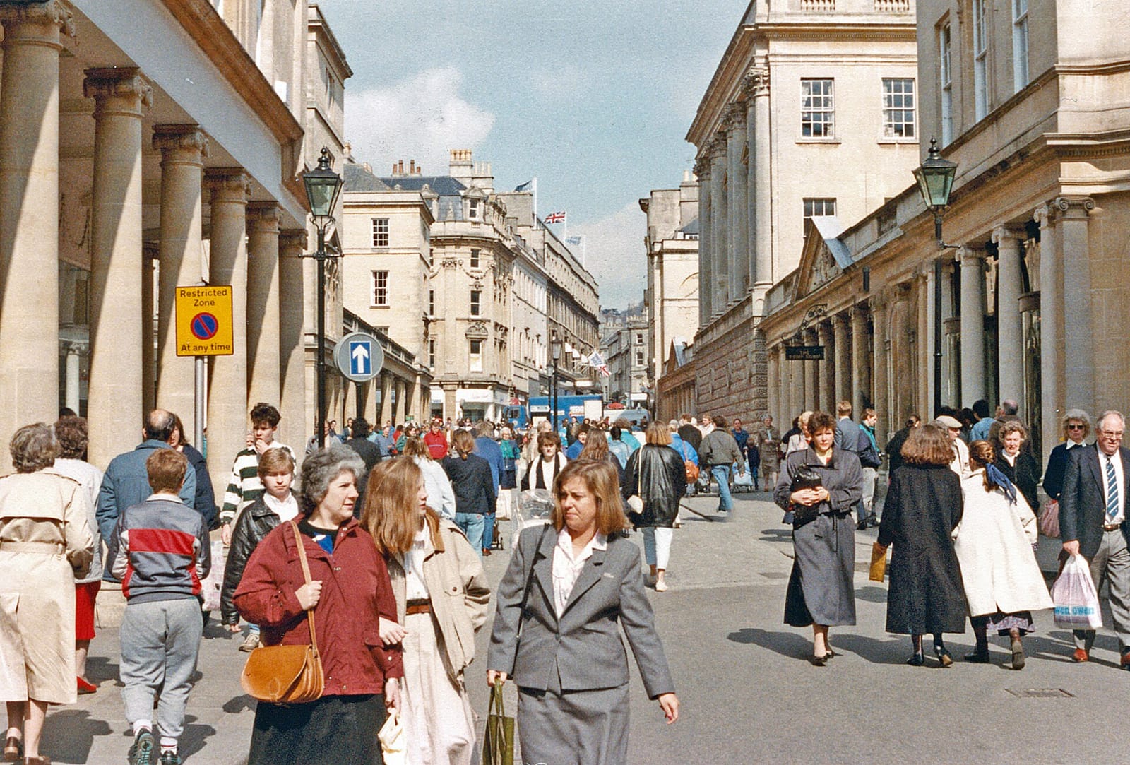 Caffè Nero photo 5