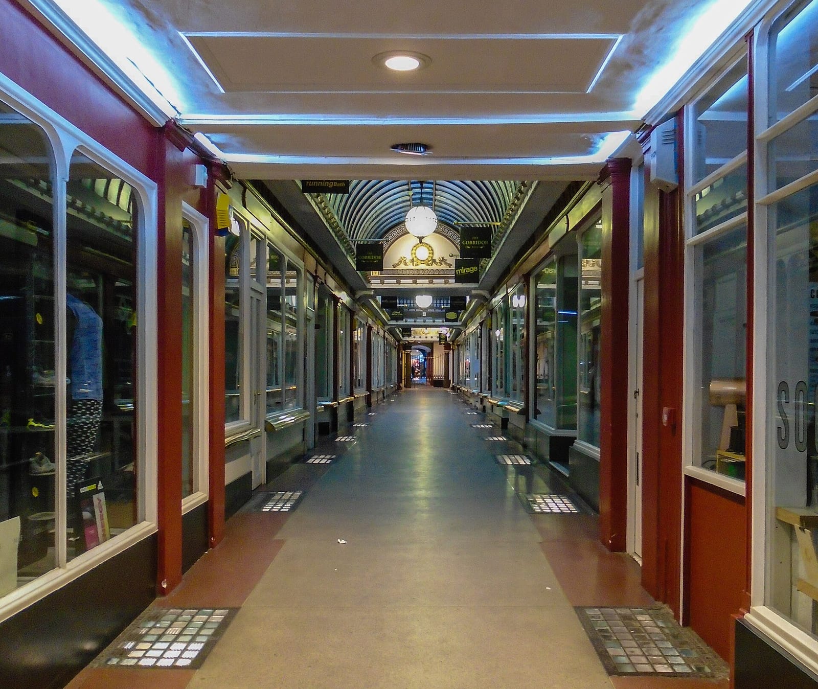 Caffè Nero