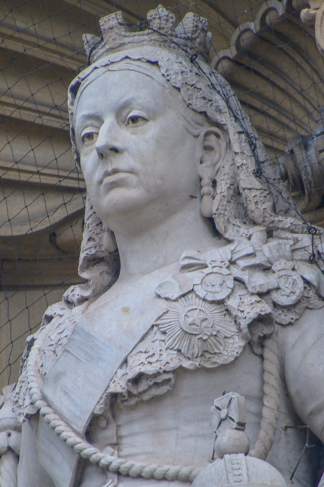 Cortado Cafe photo 3