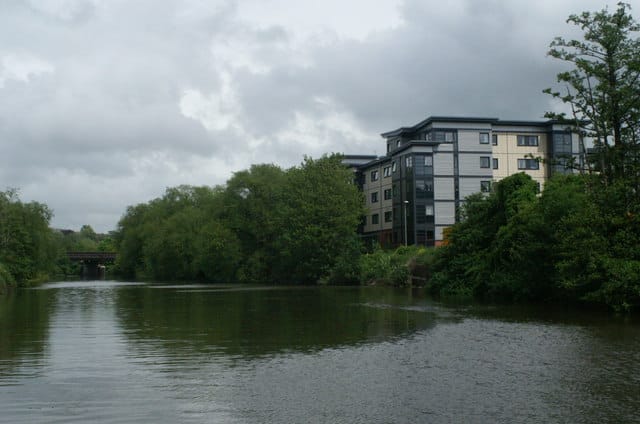 Costa photo 2