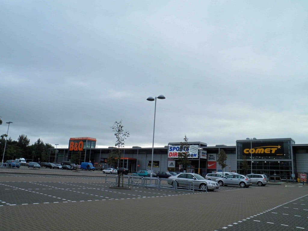 Costa photo 2