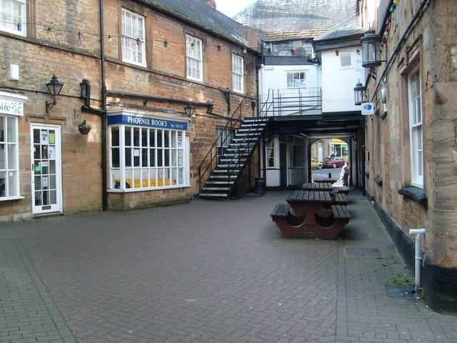 Costa photo 4