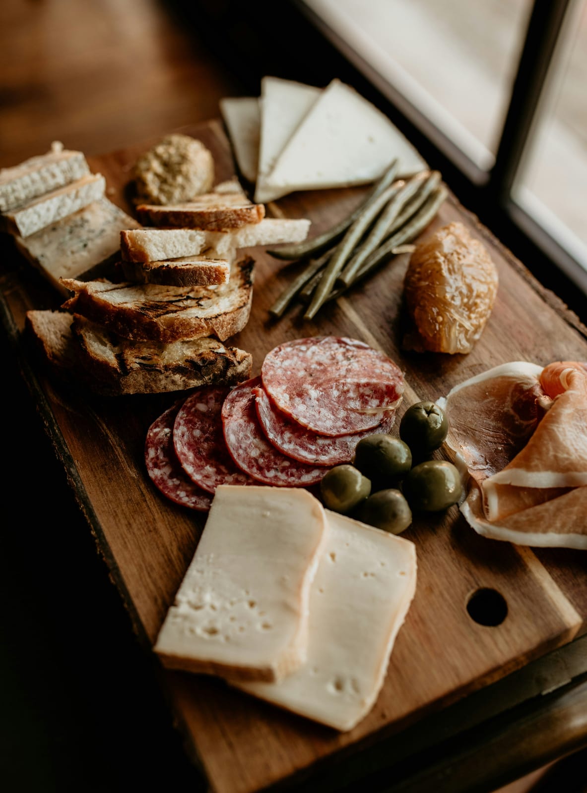 Da Vinci Italian Deli photo 5