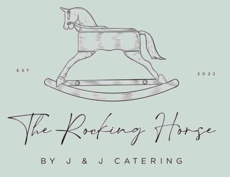 The Rocking Horse photo 2