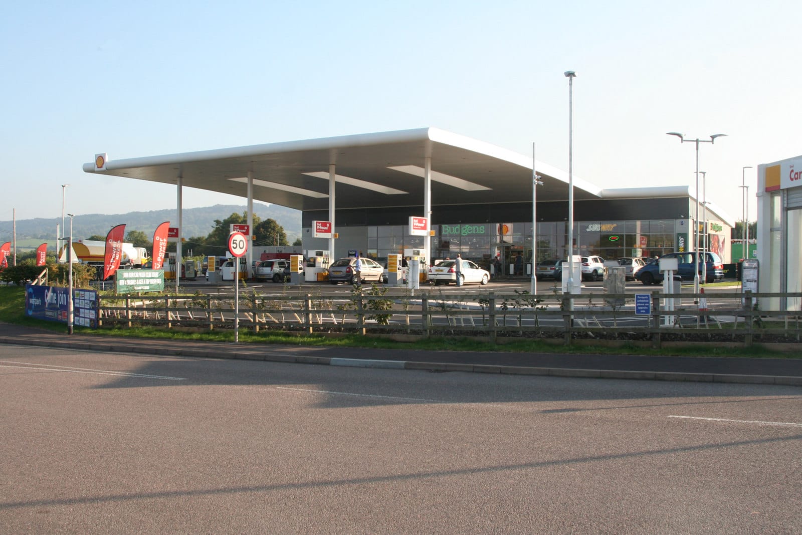 Costa