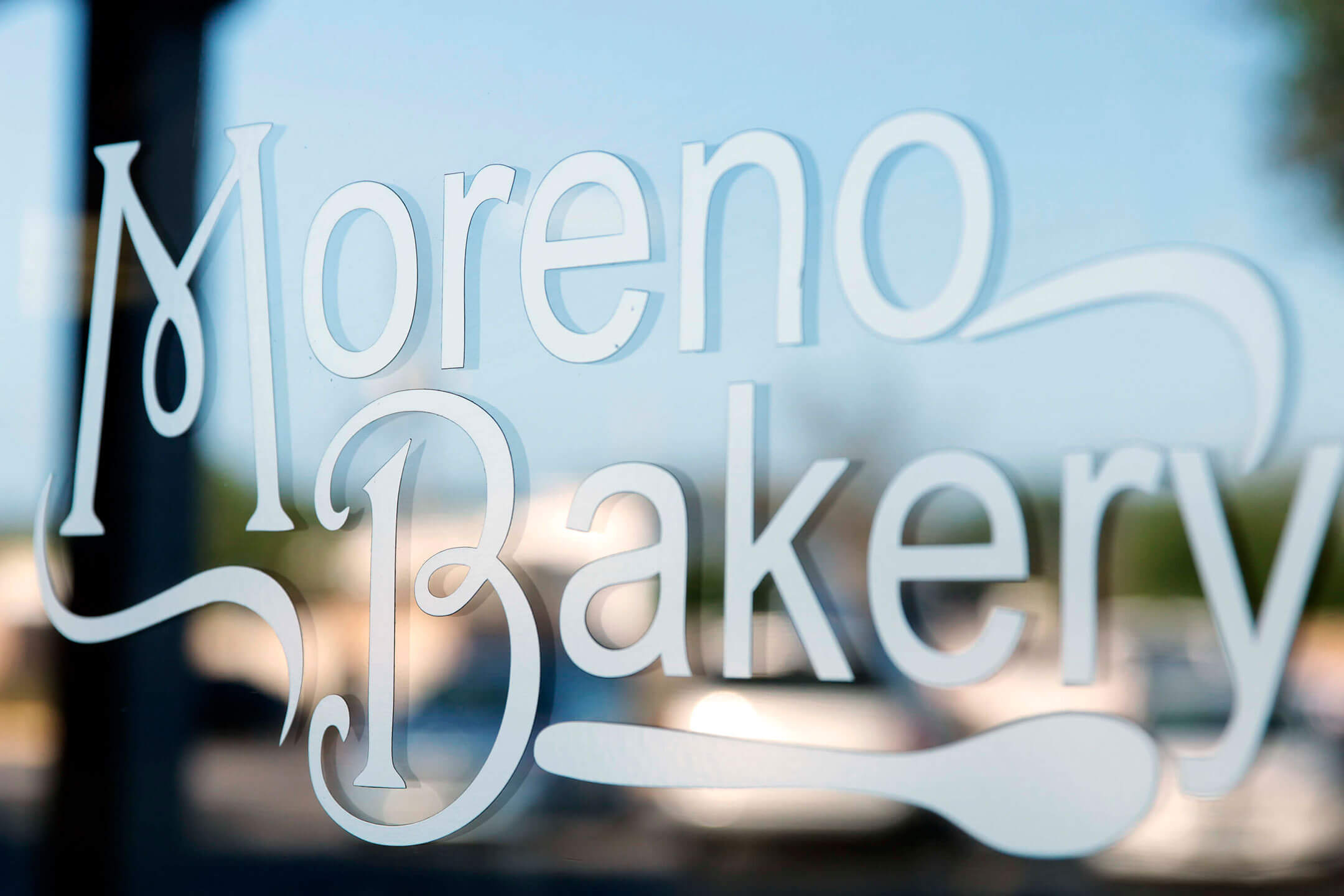 Moreno Bakery photo 5