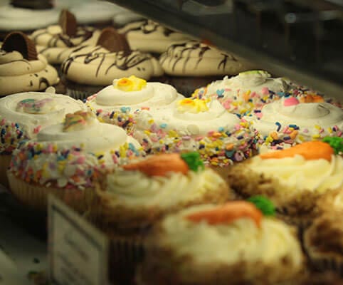 Moreno Bakery photo 9