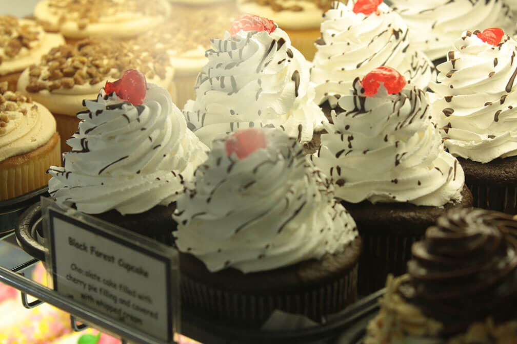 Moreno Bakery photo 7