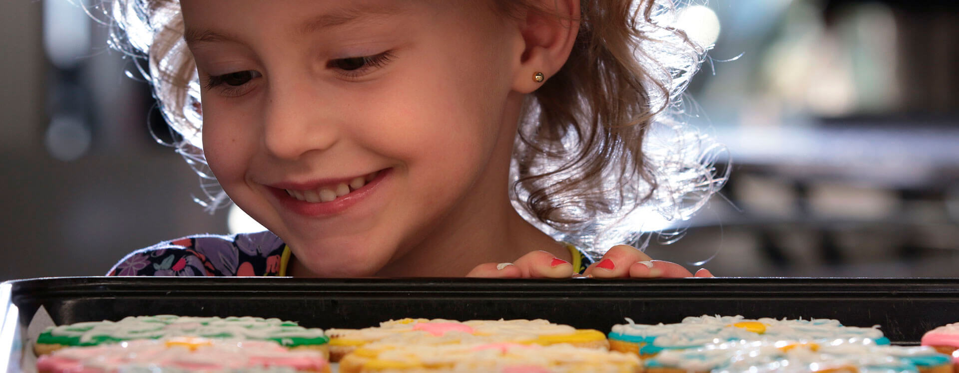 Moreno Bakery photo 2