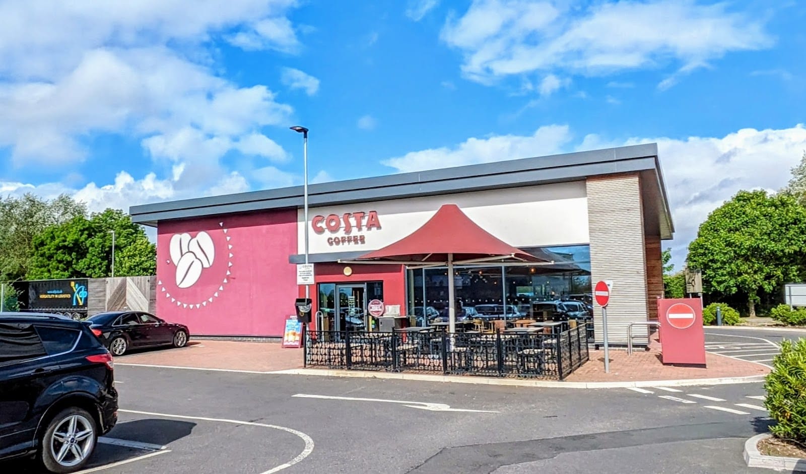 Costa