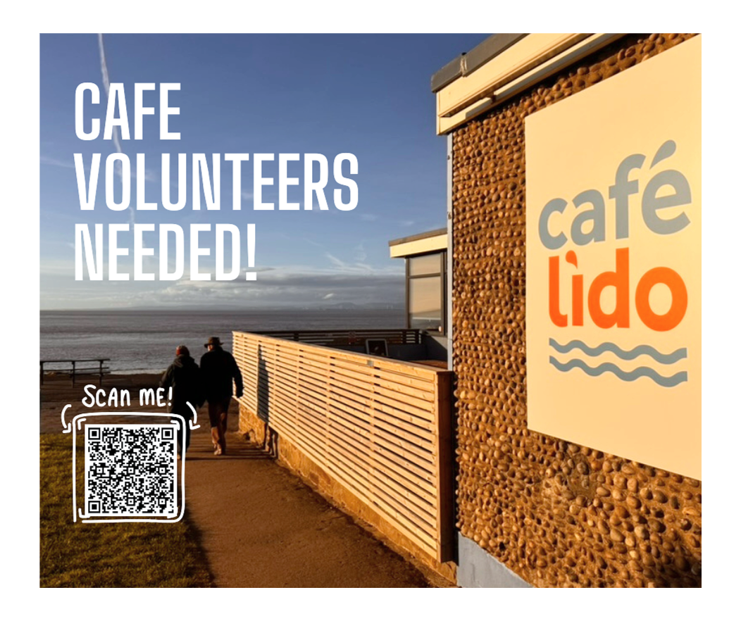 Cafe Lido photo 5