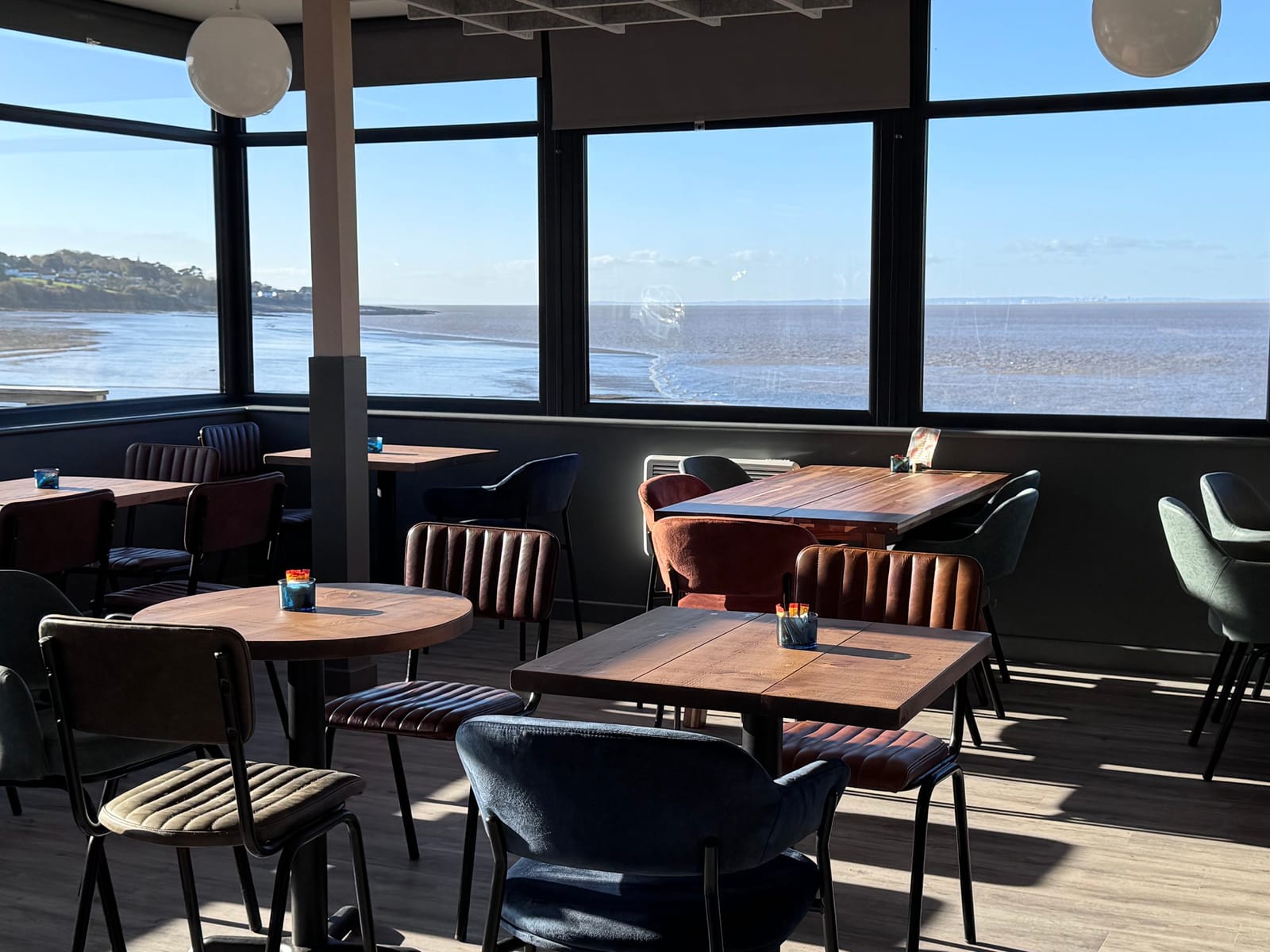 Cafe Lido photo 4