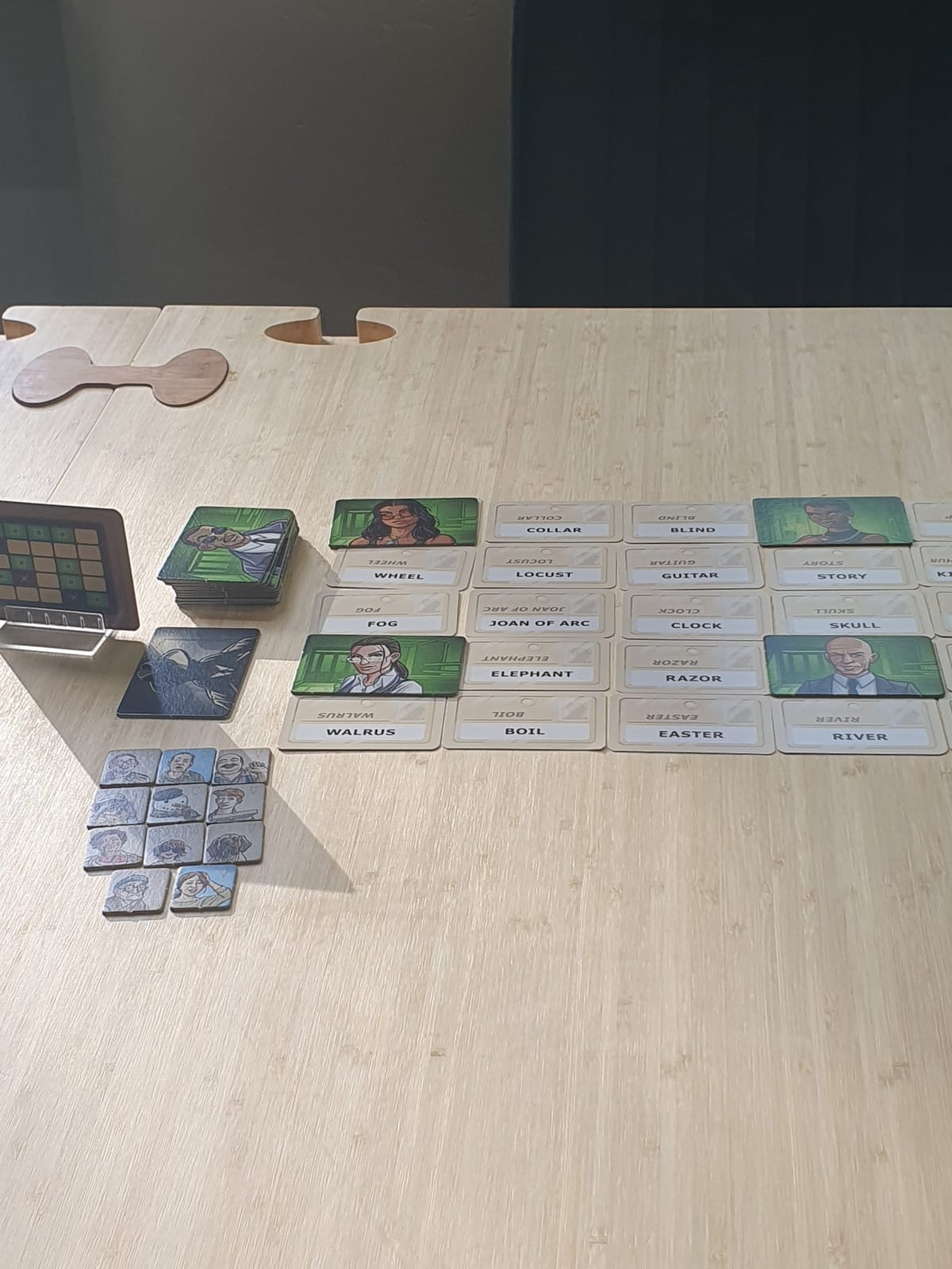 Gamers Guide Cafe photo 8