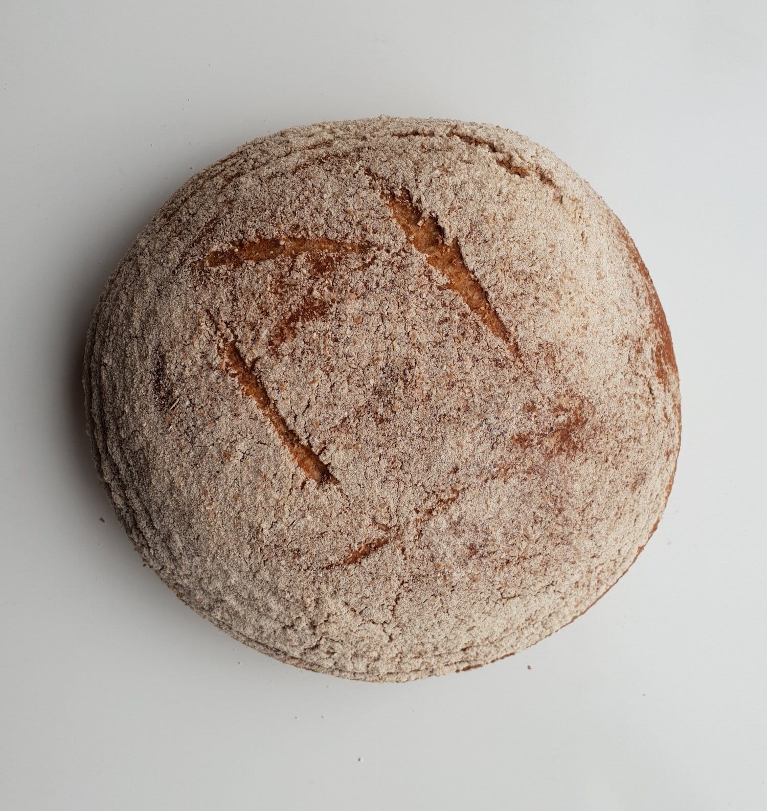 Gerry's Bakery photo 2