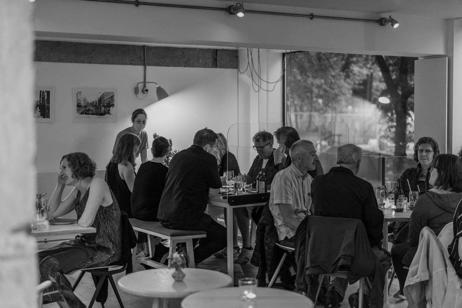 South Street Kitchen photo 7
