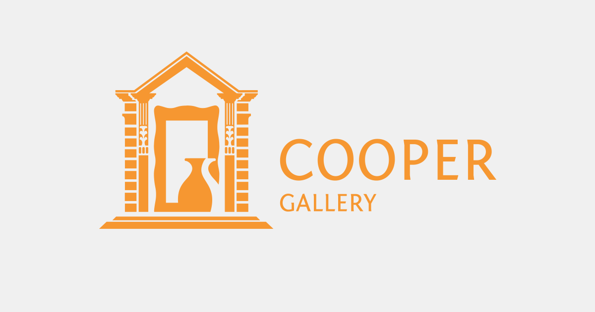 Cooper Gallery Coffee House photo 2