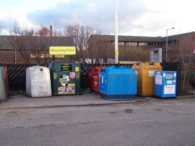 Morrisons Cafe photo 7