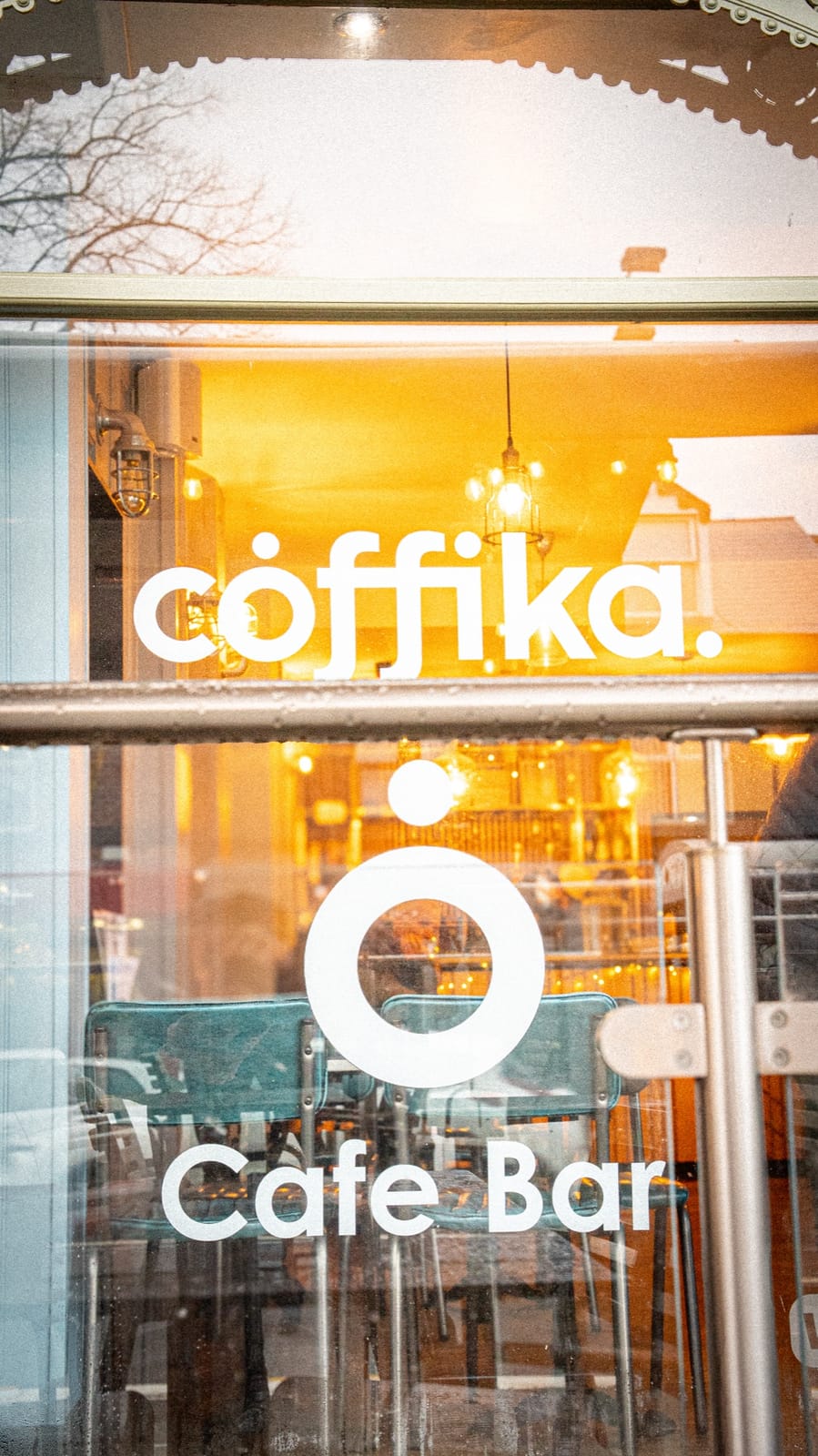 Coffika photo 4