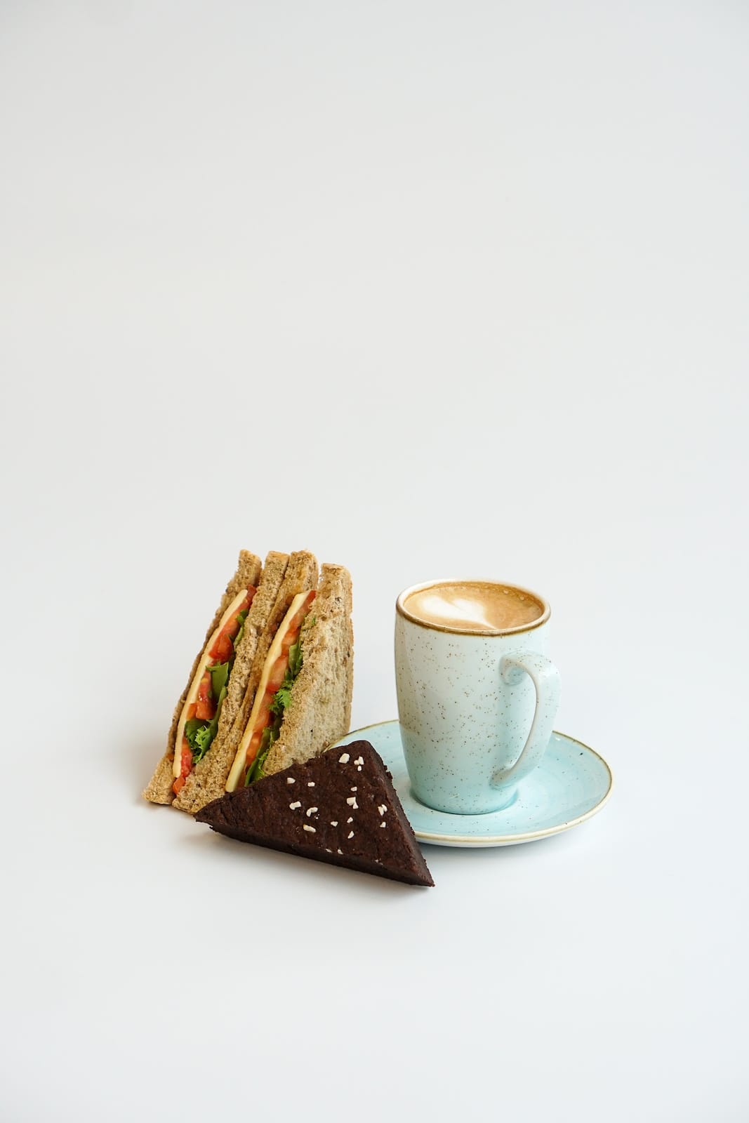 IC Cafe