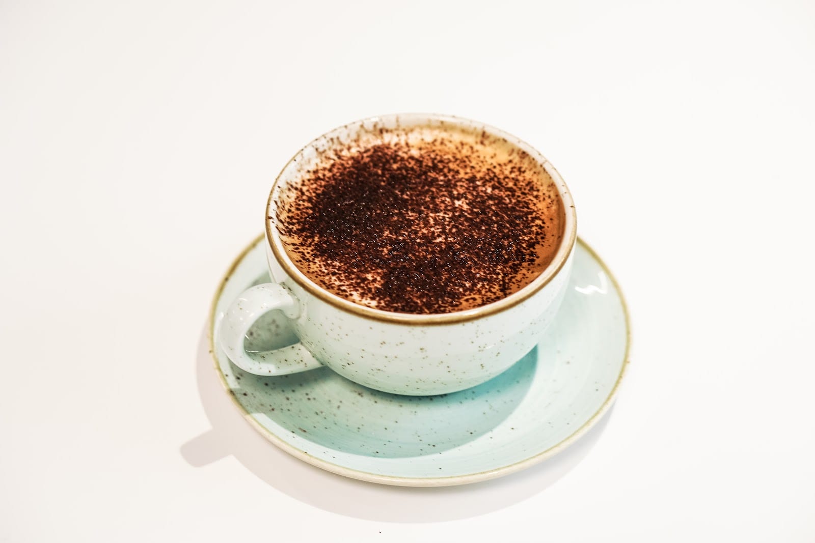 Solly Street Cafe