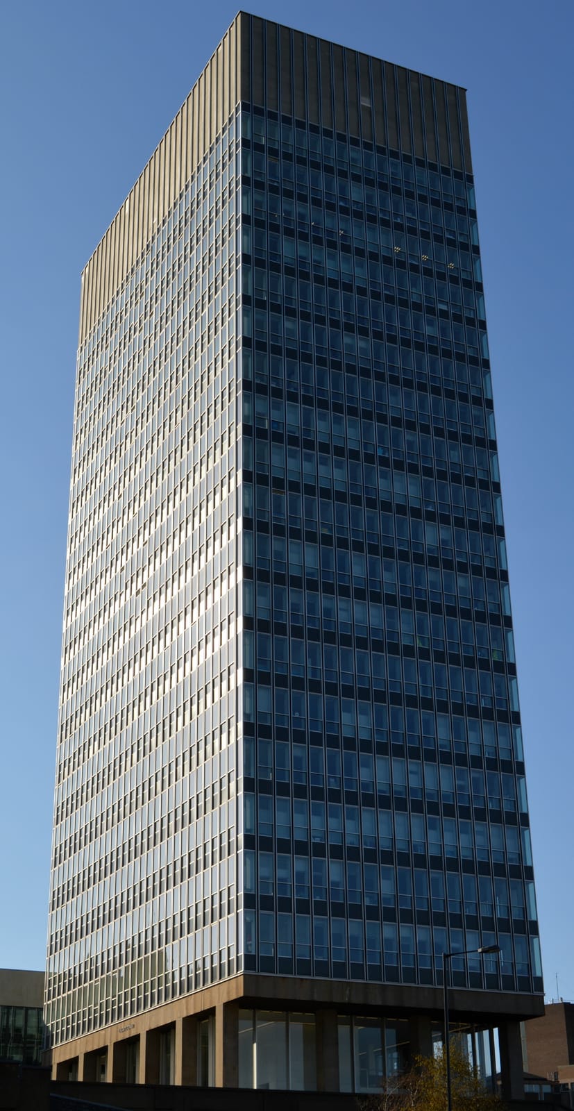 Arts Tower Cafe photo 6