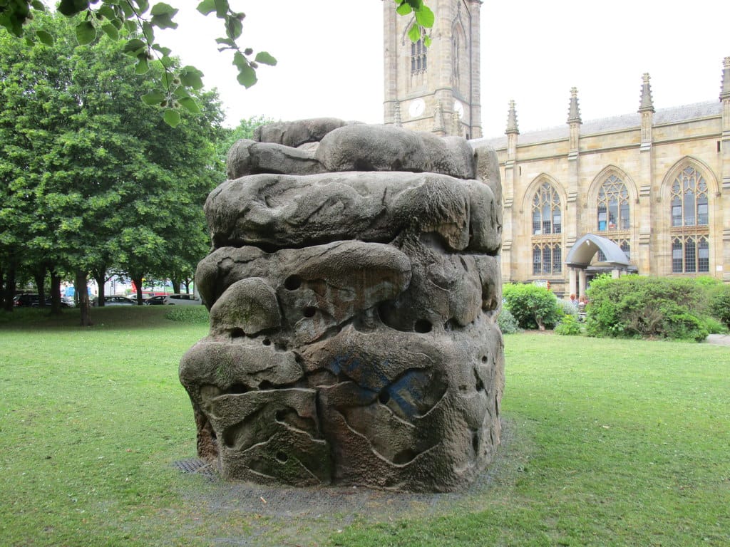 Kilnfolk
