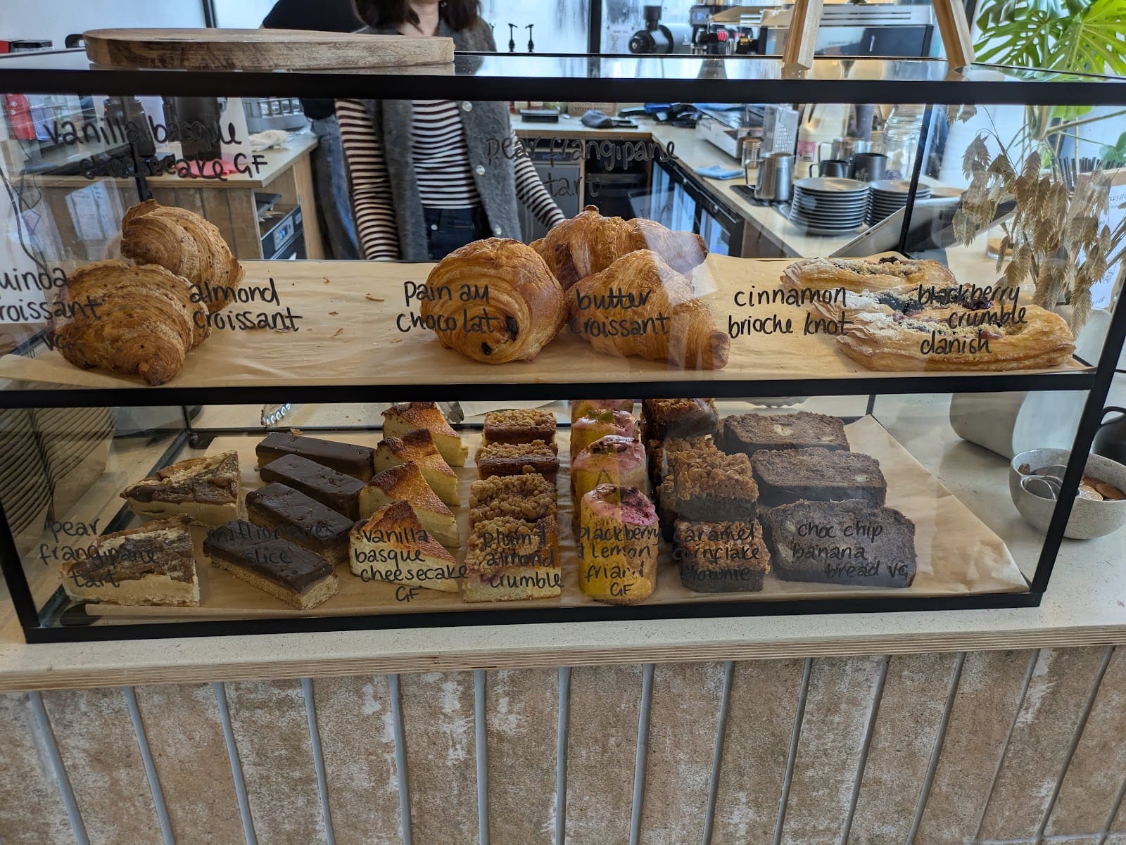 Bon