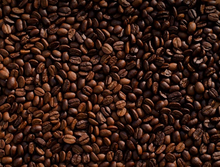 Coffee Lab photo 2