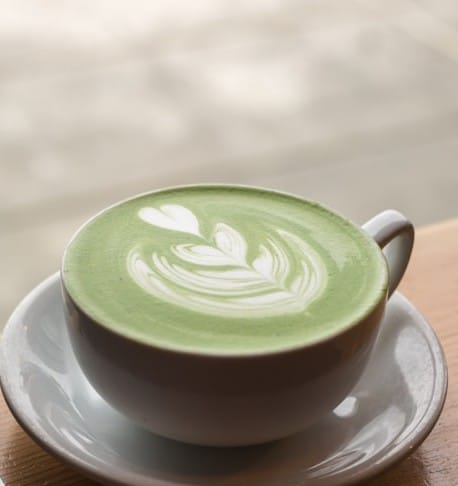 Coffee Lab photo 6