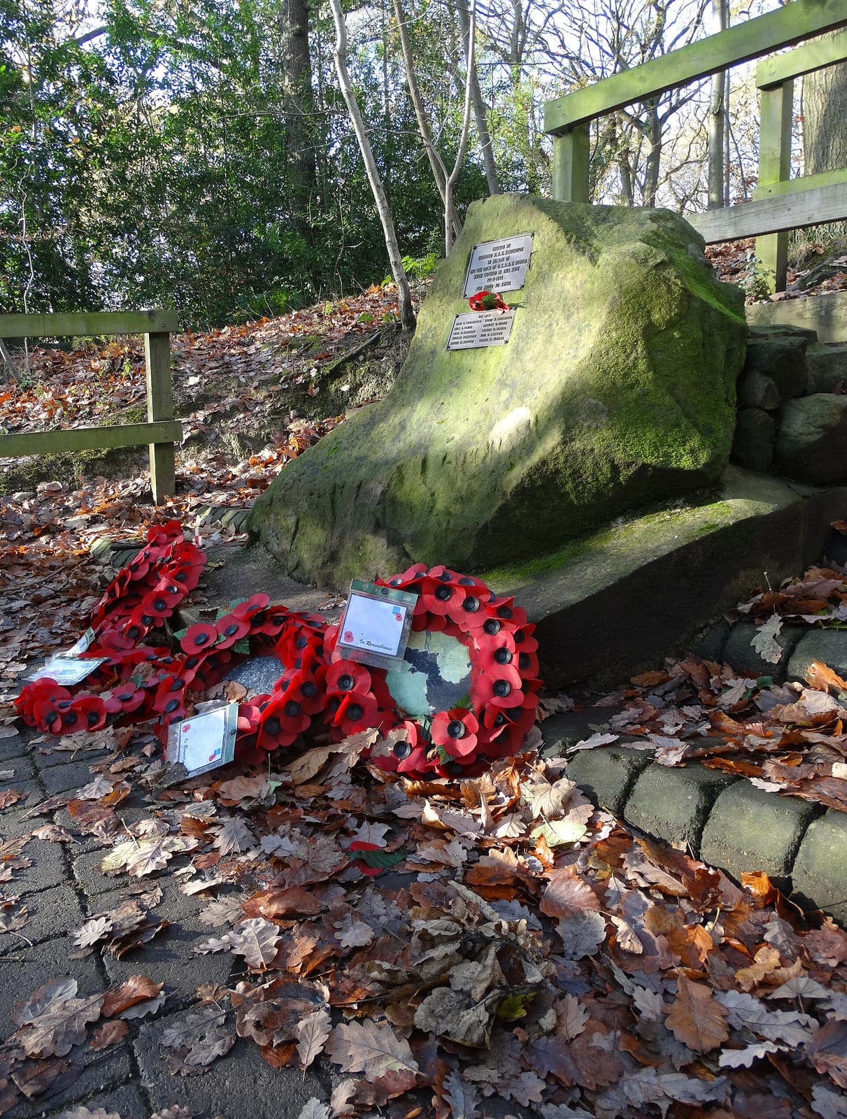 Endcliffe Park Cafe photo 4