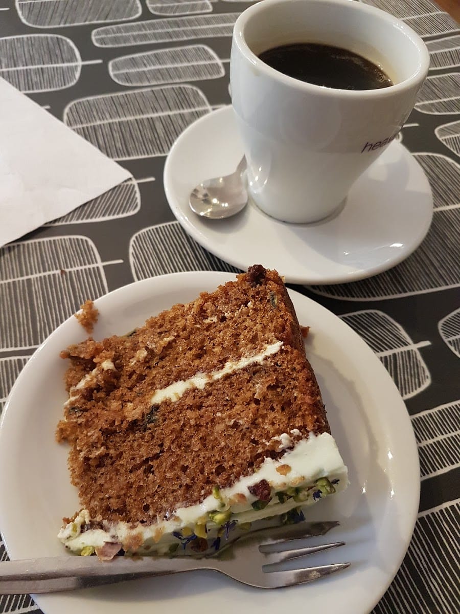Rivelin Park Cafe photo 7