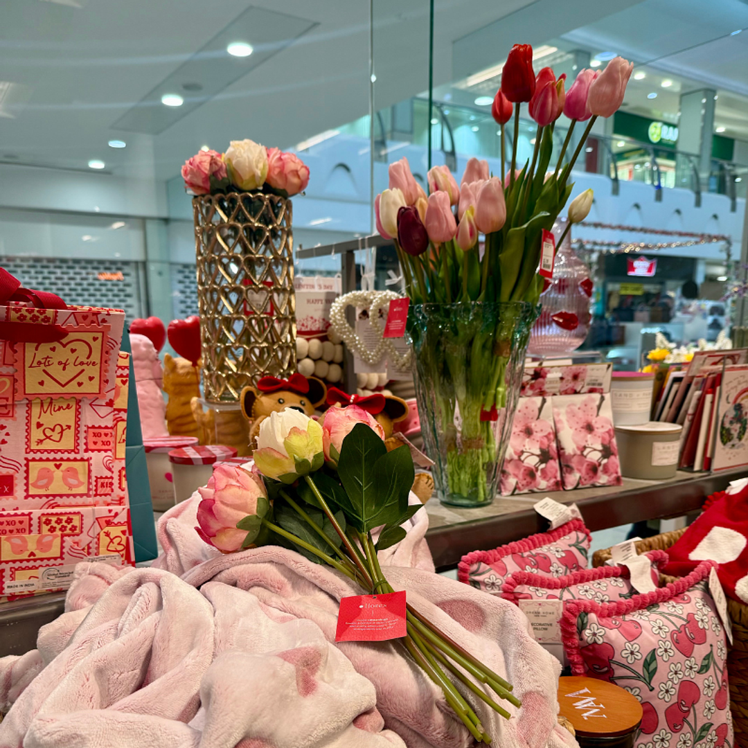 Frenchgate Cafe photo 9